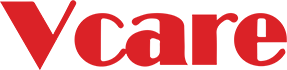 hupu